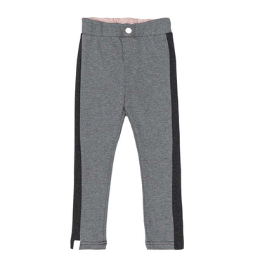 Invy Slimfit Pants