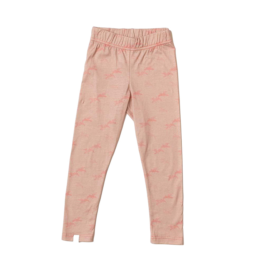 Haniella Leggings