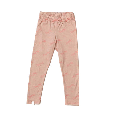 Haniella Leggings
