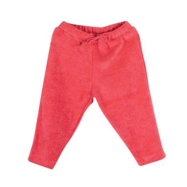 Terry Jogger