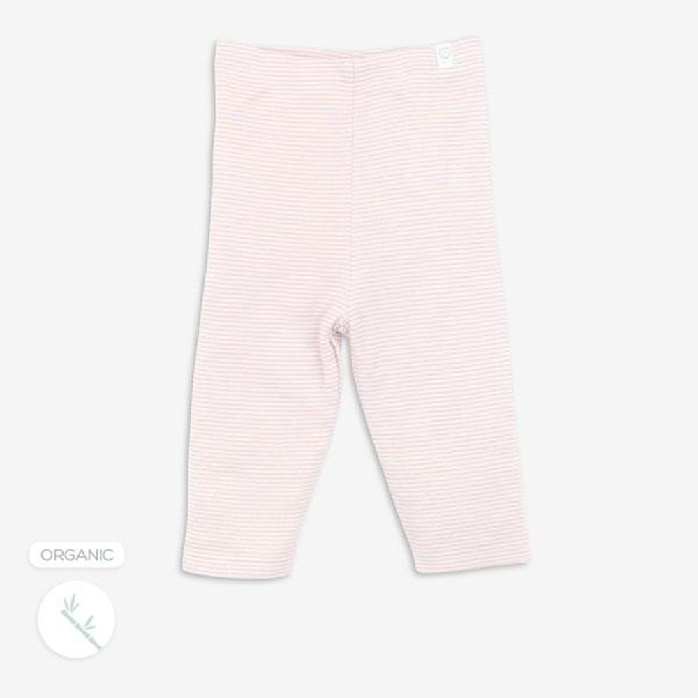 Leggings - Baby Mori