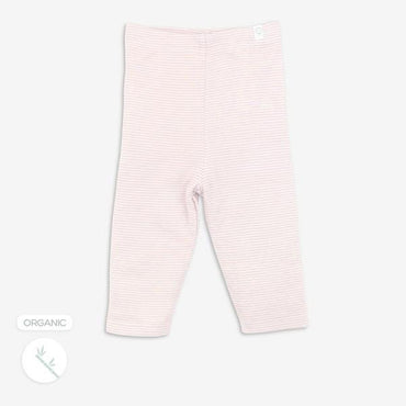 Leggings - Baby Mori