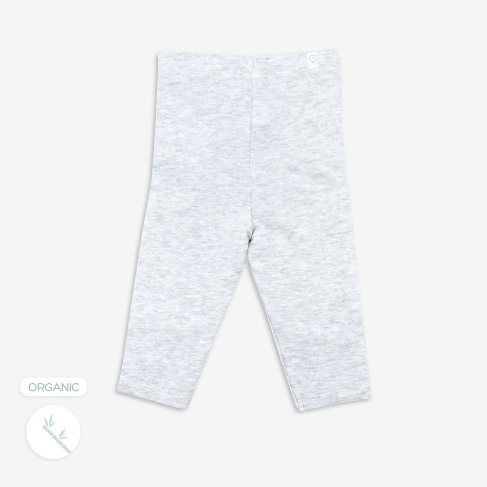 Leggings - Baby Mori