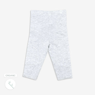 Leggings - Baby Mori
