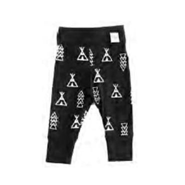 Teepee Leggings