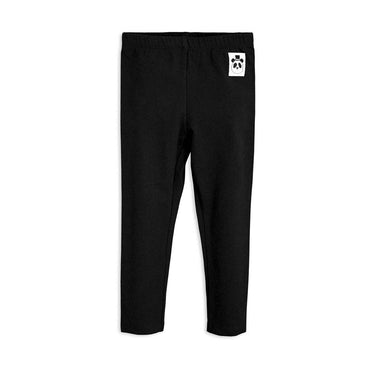 Basic Nb Leggings