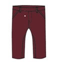 Baby Pants