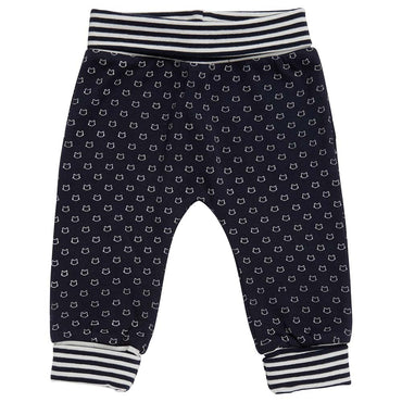 Baby Pant Cats