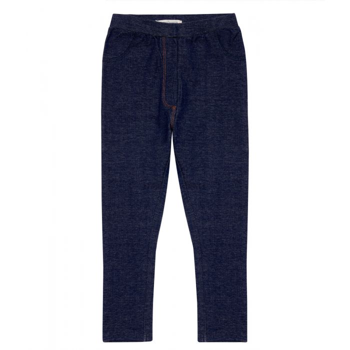 Girls Pants