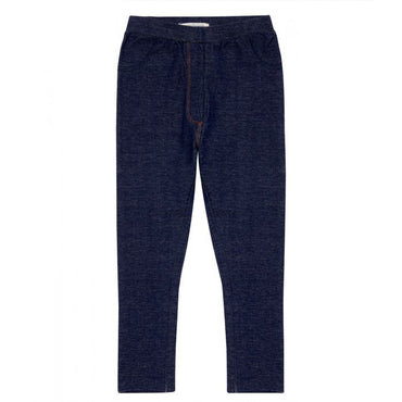 Girls Pants