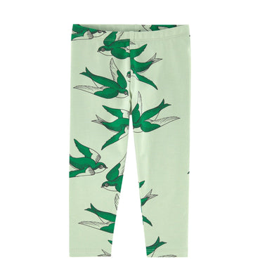 Swallows Leggings