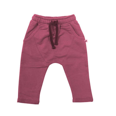 Jogging Pants