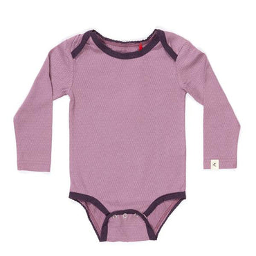 Hedina Bodysuit - Albababy