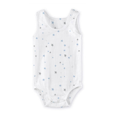 Tank Top Bodysuit - Aden+Anais