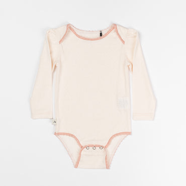 Hedina Bodysuit
