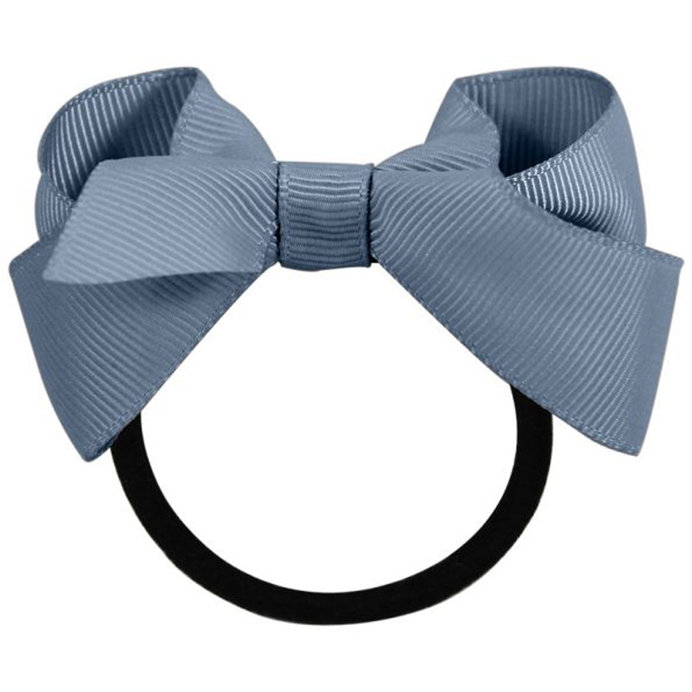 Clip Elastic Boutque Clasic