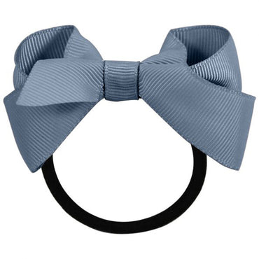 Clip Elastic Boutque Clasic
