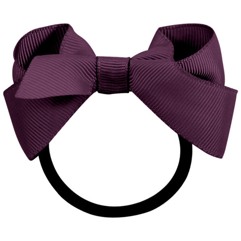 Clip Elastic Boutque Clasic