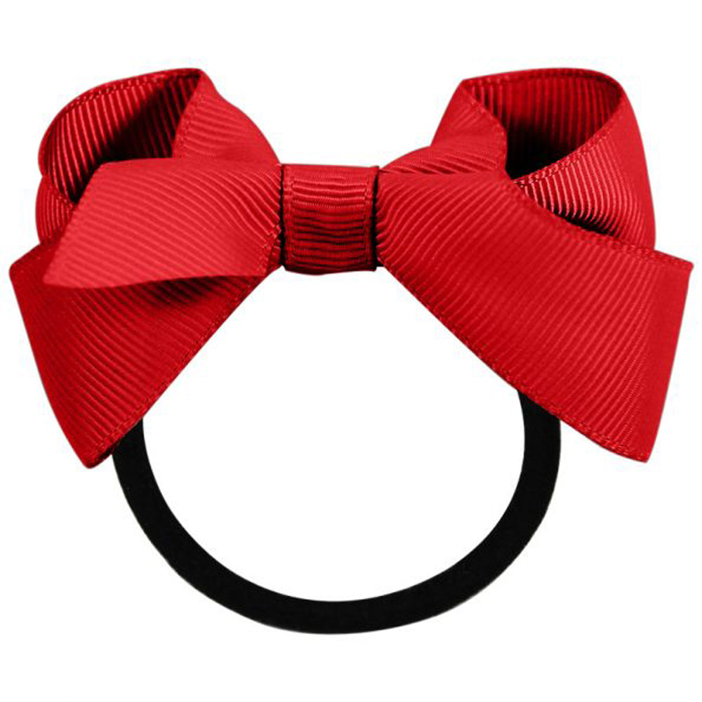 Clip Elastic Boutque Clasic