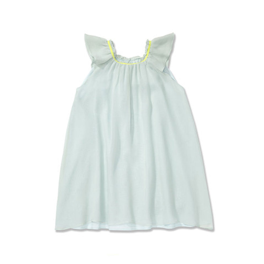 Floaty Dress - Marie Chantal