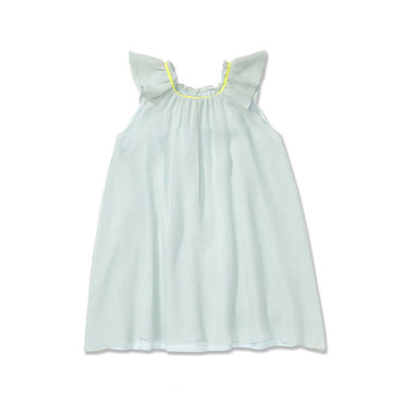 Floaty Dress - Marie Chantal