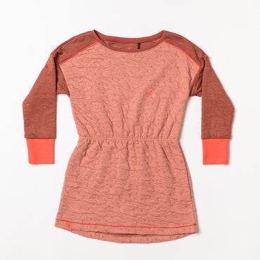 Desert Sand Dress - Albababy