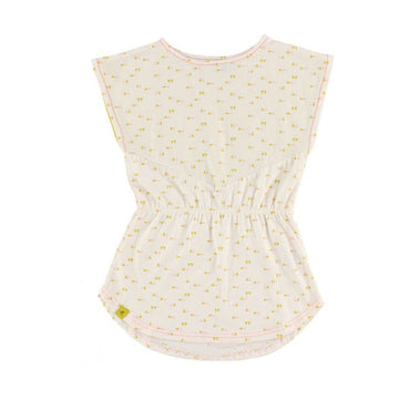 Rachel Dress - Albababy