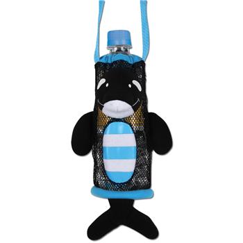 Orca Bottle Buddies