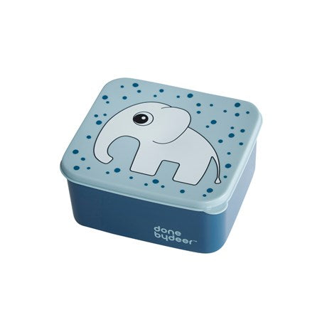 LUNCH BOX ELPHEE