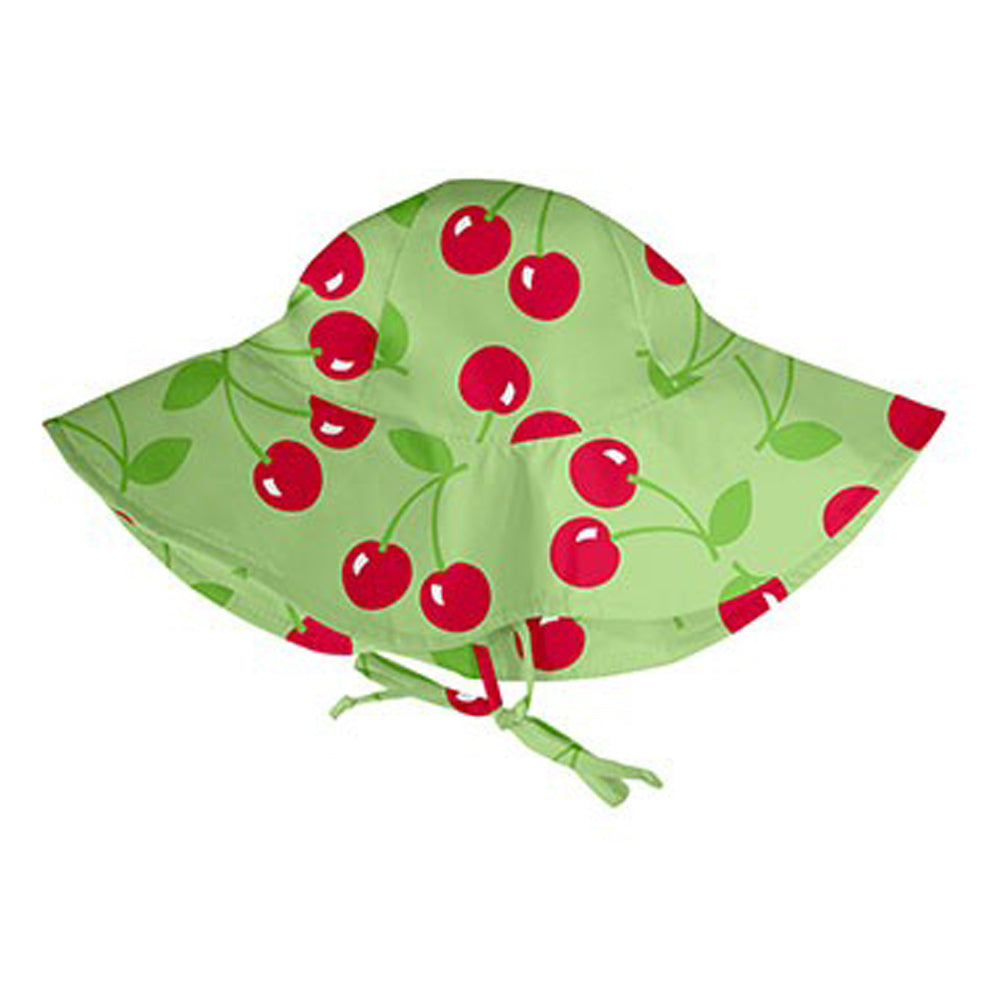 Sun Protection Hat