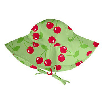 Sun Protection Hat