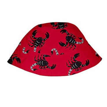 Sun Protection Hat
