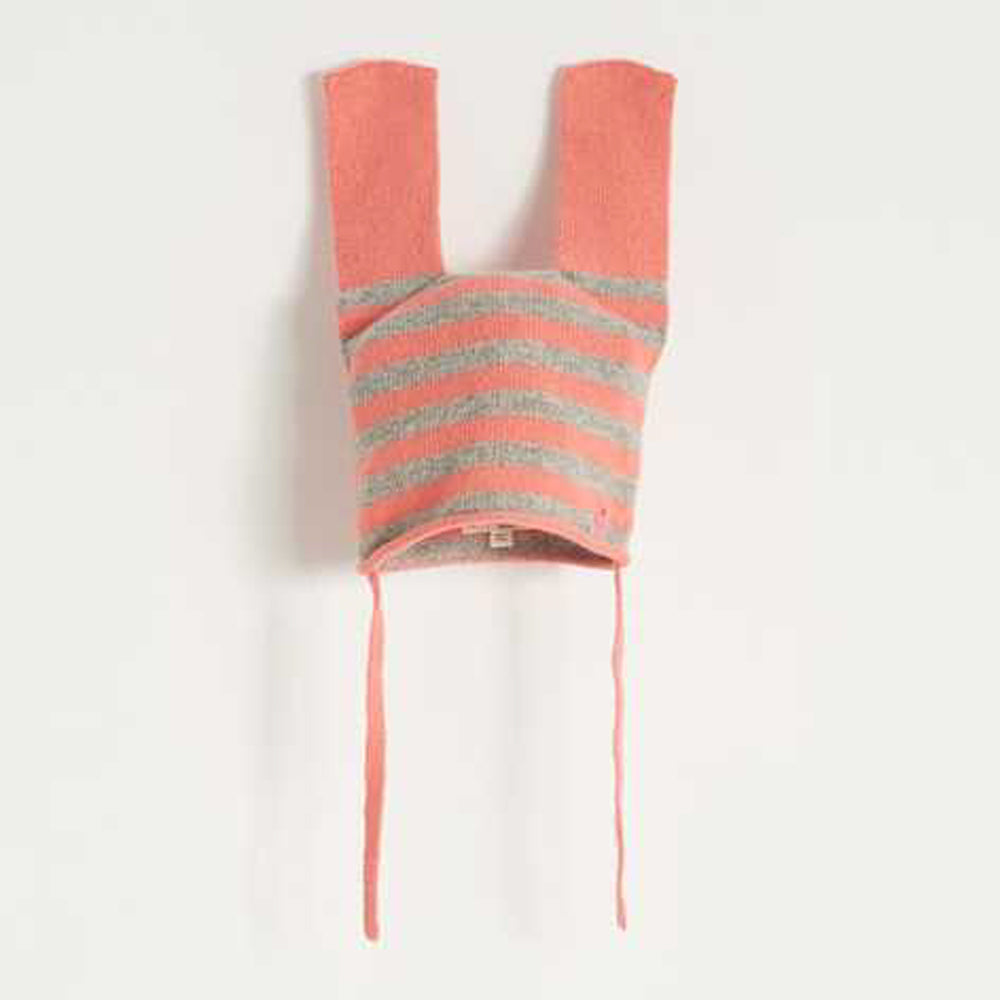 Rabbit Ears Hat
