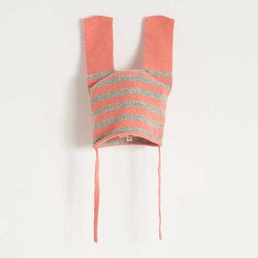 Rabbit Ears Hat