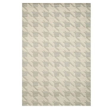 Delhi Grey Rug