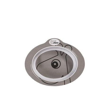 Anti Slip Bowl Contour