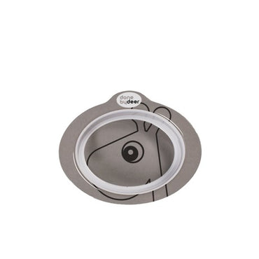 Anti Slip Bowl Contour
