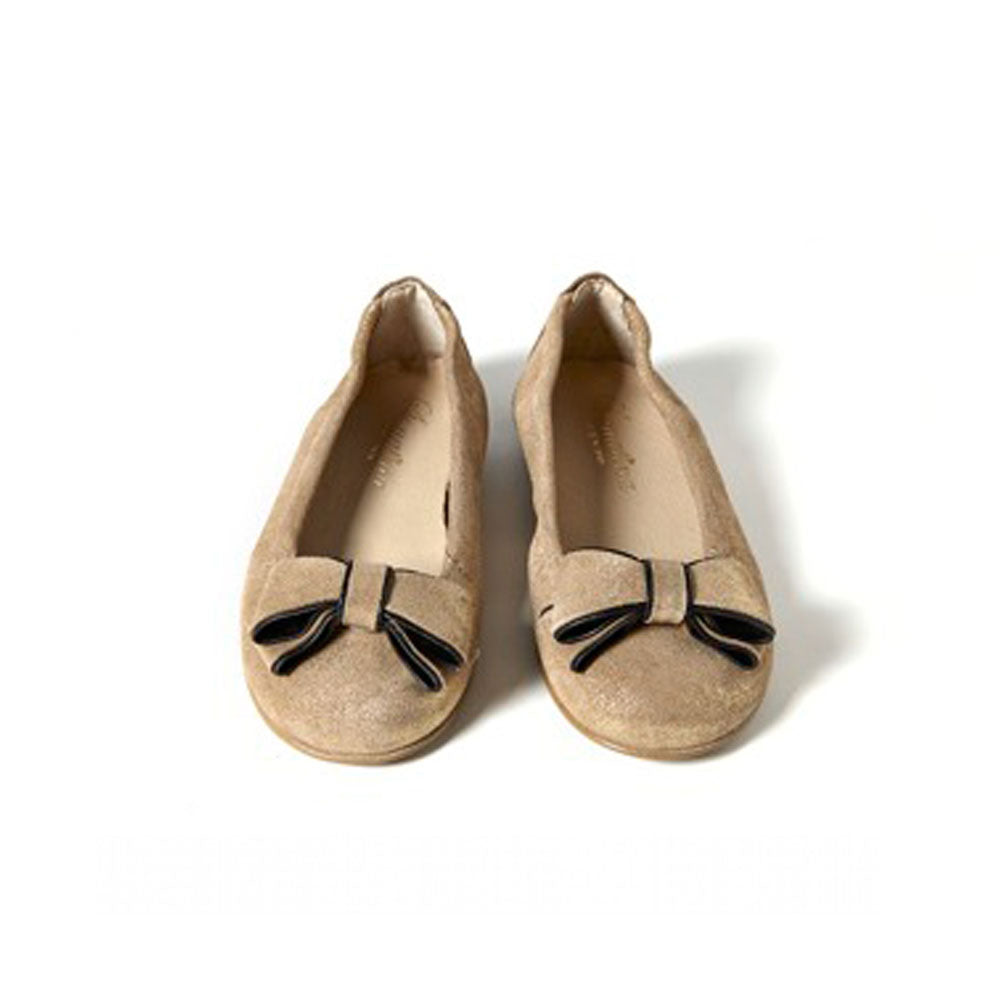 Pandora Shoes - Sonatina