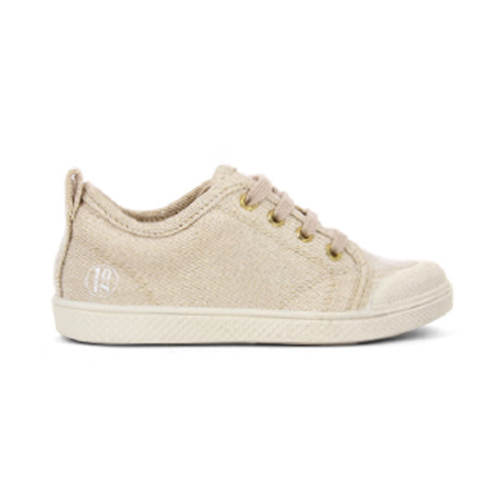 SHOES TEN LO COVER - 10is