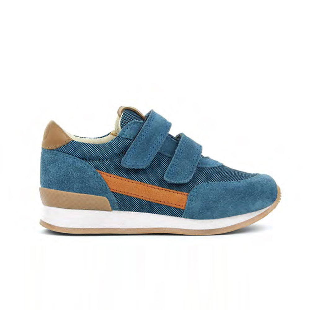 Ten Jog Line Shoes - 10is