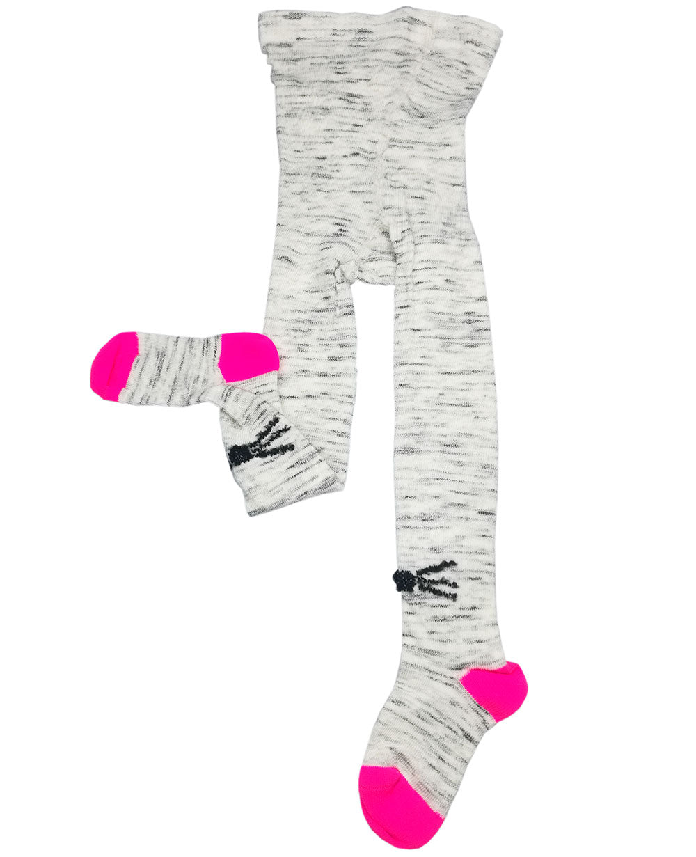 Chaton Tights - Bonheur Du Jour