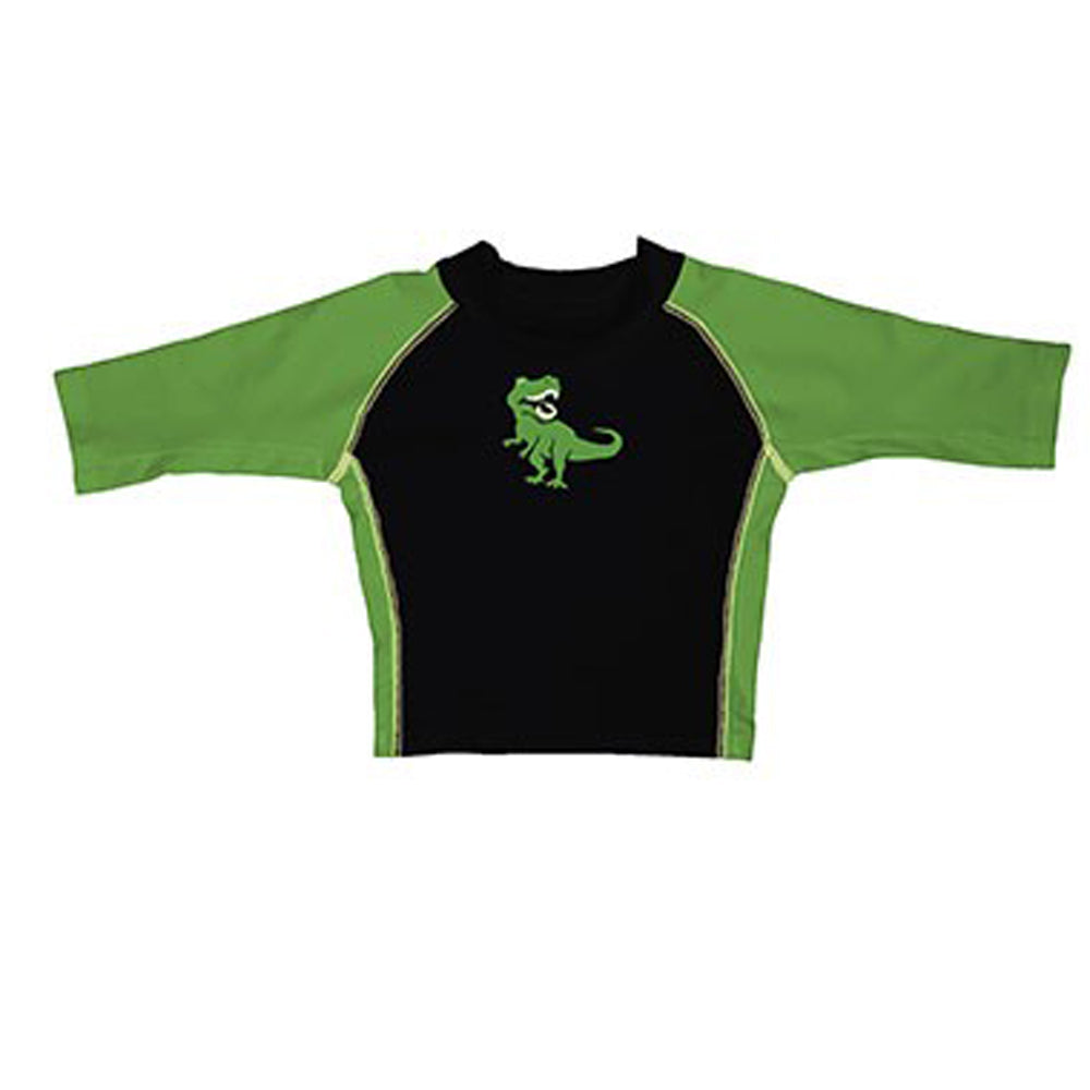 T-Rex Top