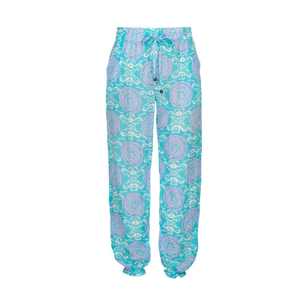Beach Surf Pants