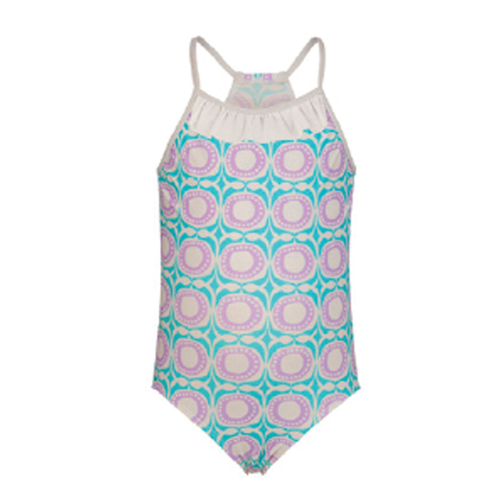 Kissy Fish Swimsuit