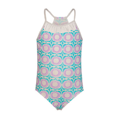 Kissy Fish Swimsuit