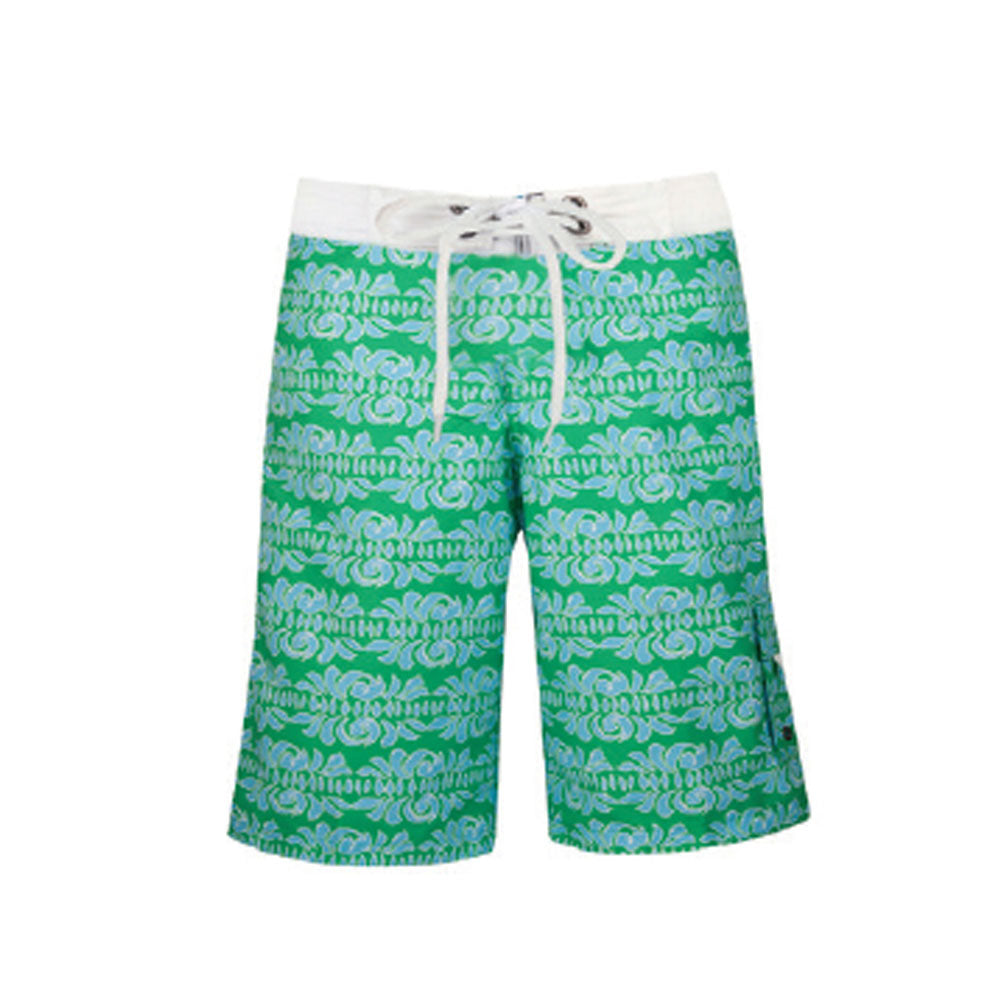 Surf Break Shorts