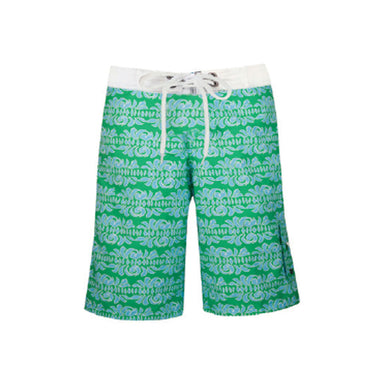 Surf Break Shorts