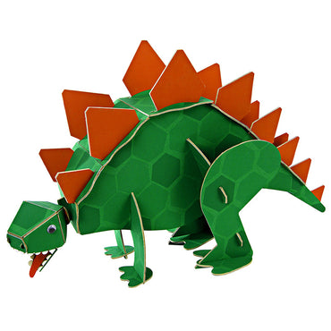 Centerpiece Dinosaur