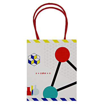 Party Bags Fundamental