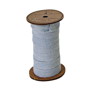 Ribbon Spool Blue